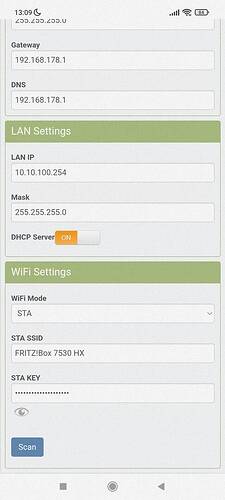 Screenshot_2023-07-03-13-09-39-044_com.android.chrome.jpg