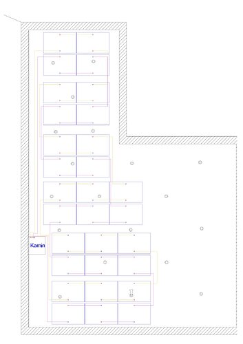 Ost-West-Panels_2 Strings_Kabel