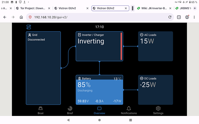 Screenshot_20260117-210042