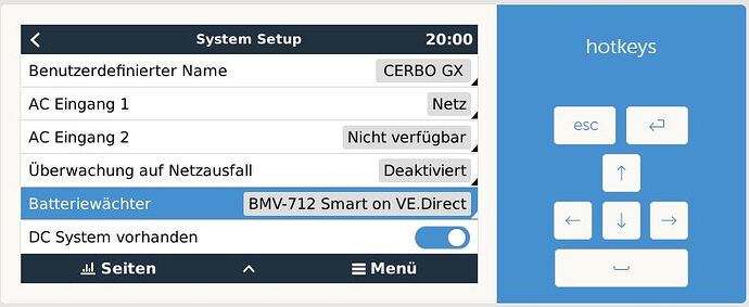 BMV-712