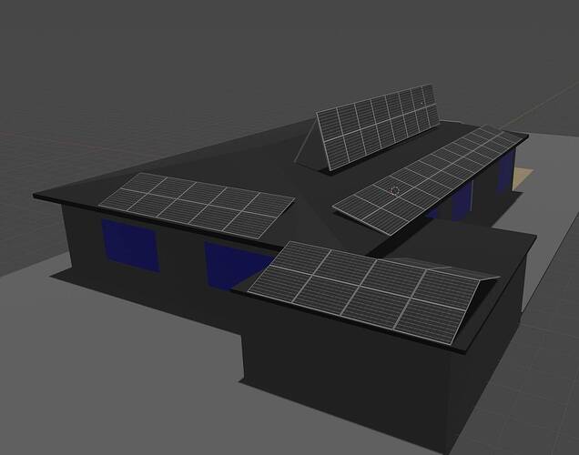 Solar Ansicht 03.jpg