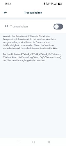 Screenshot_2026-08-10-12-09-57-79_92460851df6f172a4592fca41cc2d2e6