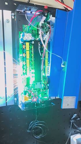 VideoCapture_20221214-151009.jpg