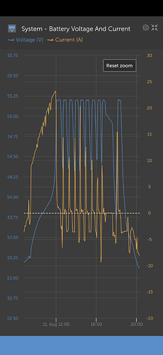 Screenshot_20250814-210228