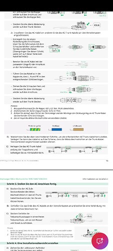 Screenshot_20250531_004325_com_adobe_reader_ARMultiDocViewerActivity