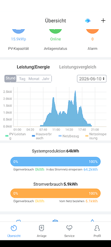 Screenshot_20260717-155310
