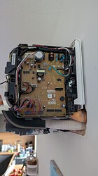 PXL_20251115_135942333