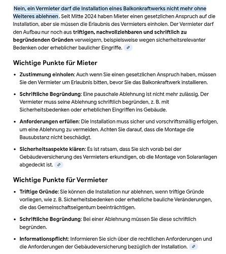 Screenshot_20251106_122351_Google