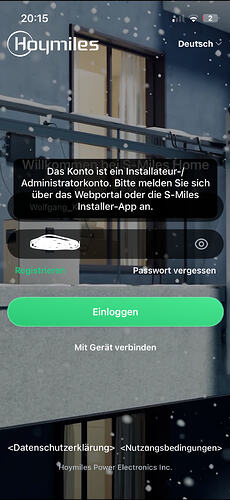 IMG_3117.PNG