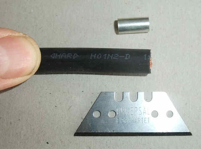 Kabel00