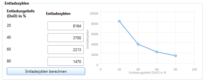 grafik.png