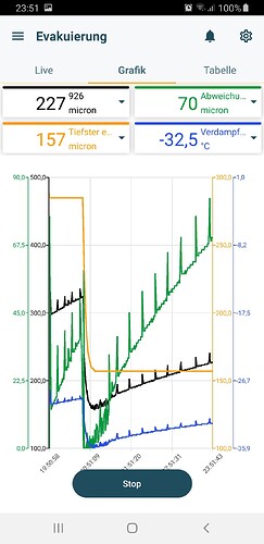 Screenshot_20250809-235145 1 - Kopie