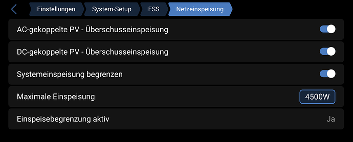 Bildschirmfoto 2025-09-08 um 20.35.40