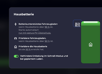 Screenshot 2026-04-03 at 14.33.04