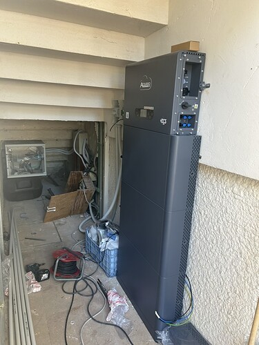 110D4C12-C64F-4087-8314-75D124B8F355_1_105_c