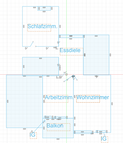 Screen Shot 2024-04-14 at 09.33.57 AM.png