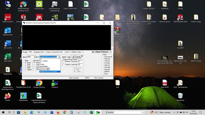 Screenshot (60)