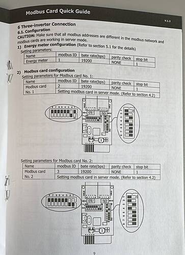 0FA7FA3D-15CC-4F42-951C-2987CA9A4B99.jpeg