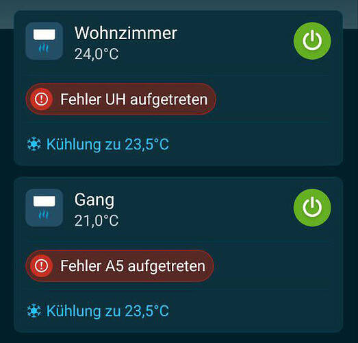 fehler.jpg