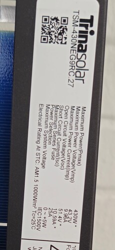 Screenshot_20250712_202148_Gallery