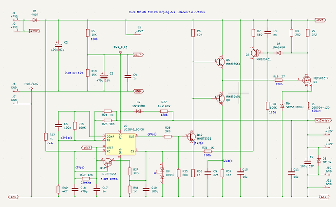 UC2843-buck12V-schema-20250420-dd3et