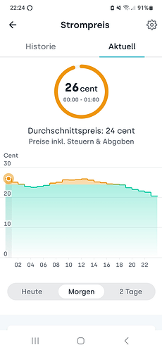 grafik.png