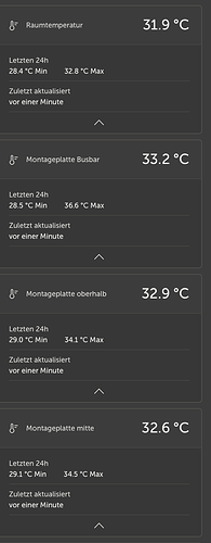 Bildschirmfoto 2026-06-28 um 17.17.53