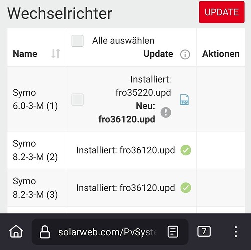 Screenshot_20250604_235346_Firefox