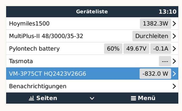 victron2