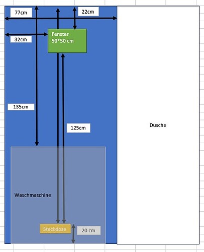 Skizze_Frontansicht