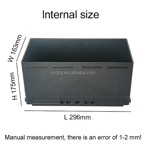Haaeb557906704e8fa08106605b260886E.jpg_150x150