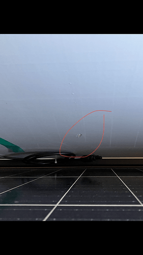 B78EE9ED-407E-4BB4-AC0E-F4CEDE1A976B.png