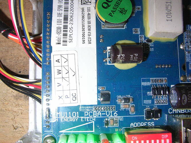 RIMG0004.JPG