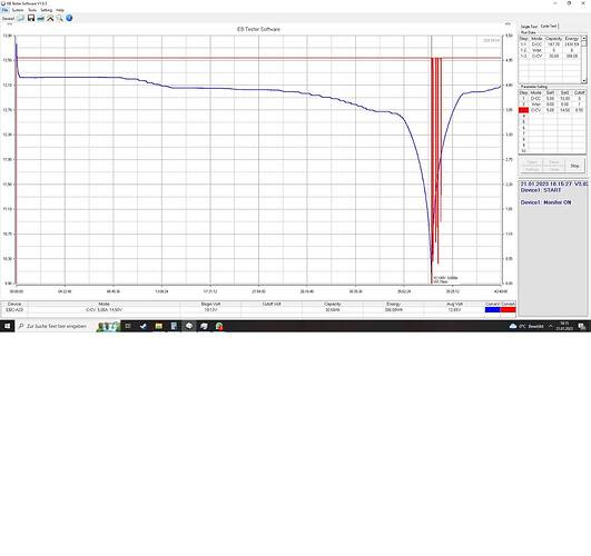 Wullis test.jpeg