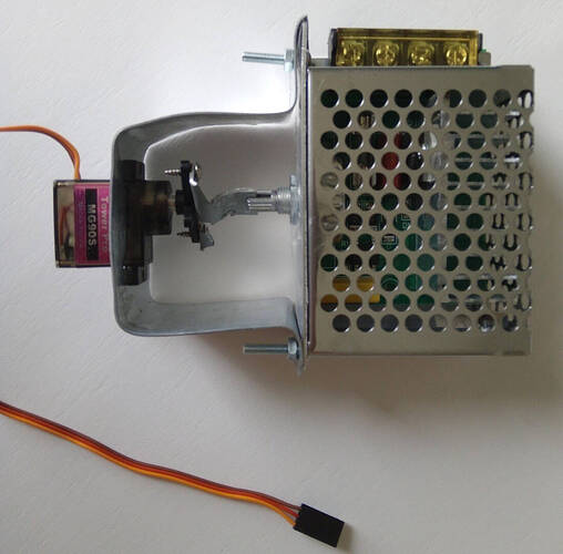 Dimmer_Servo2.jpg