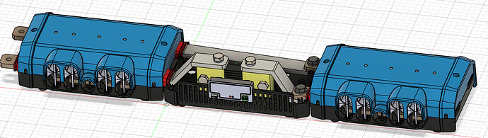 Screenshot_2025-12-29_155856