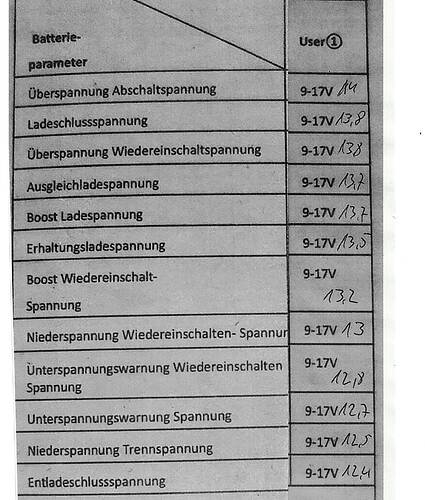 Spannung.jpg