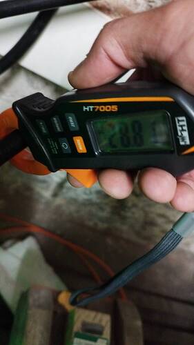 IMG-20240914-WA0001.jpeg