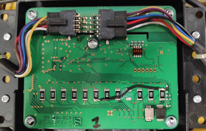B14tractionBattery8