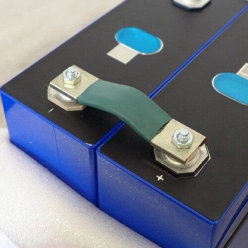 P1080146 kleiner Ausschnitt