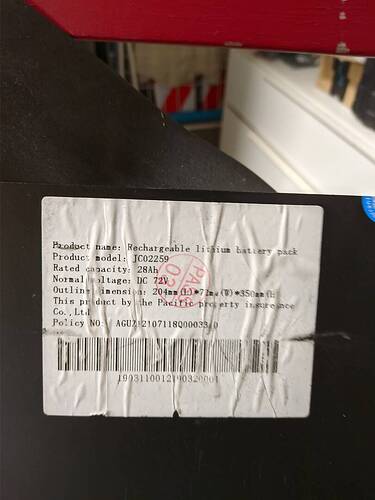 PXL_20231225_172849494.jpg
