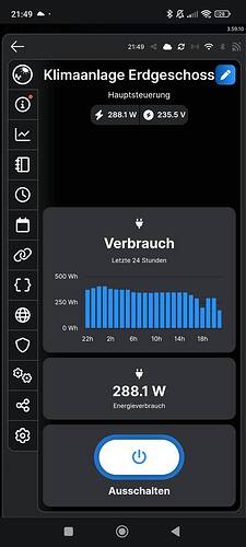 Screenshot_2024-02-15-21-49-32-576_cloud.shelly.smartcontrol.jpg
