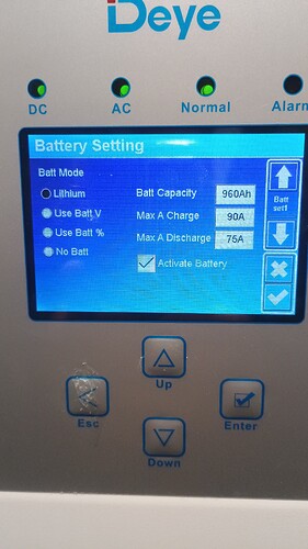 17580978133308364105607671760795