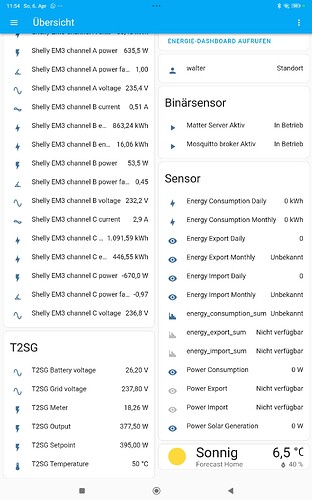 Screenshot_2025-04-06-11-54-39-011_io.homeassistant.companion.android