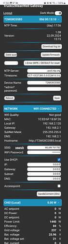 Screenshot_20241103_175645_Chrome.jpg