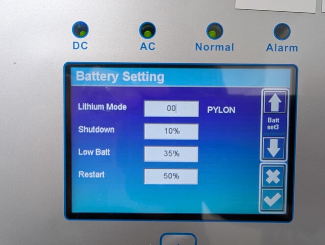 PXL_20250112_140719598