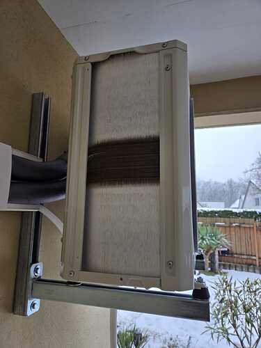 WhatsApp Image 2026-02-04 at 15.36.07