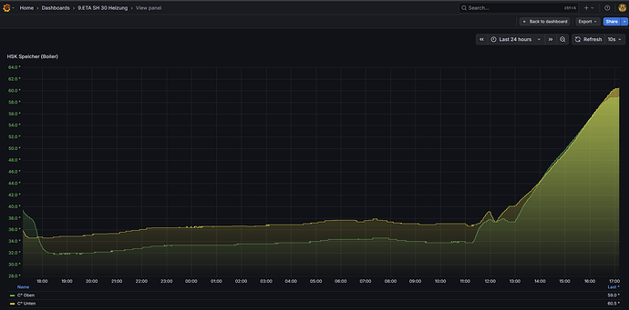 Screenshot 2026-03-24 171235