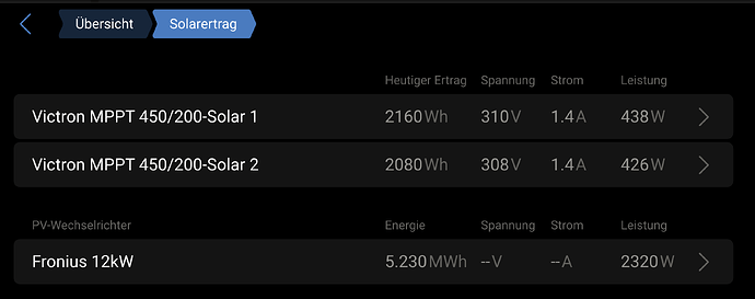 Bildschirmfoto 2025-10-05 um 14.04.53