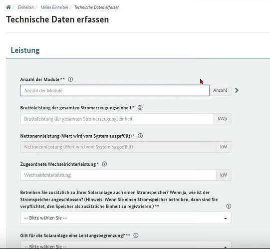 Unbenannt.JPG
